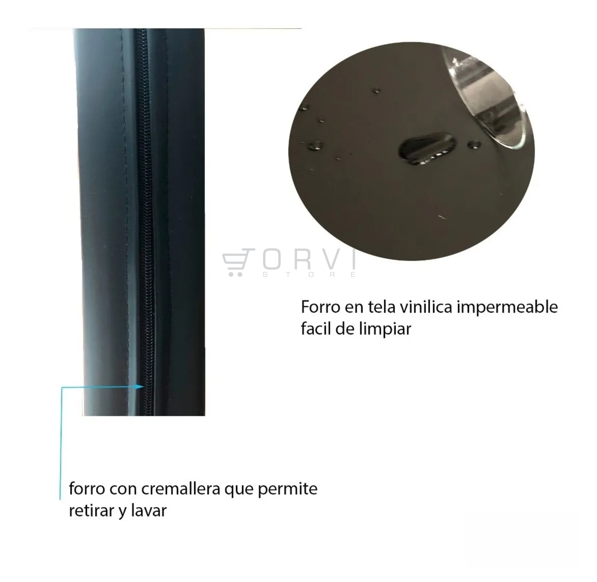 Colchoneta Gimnasio Deportes Ejercicio Semiprofesional