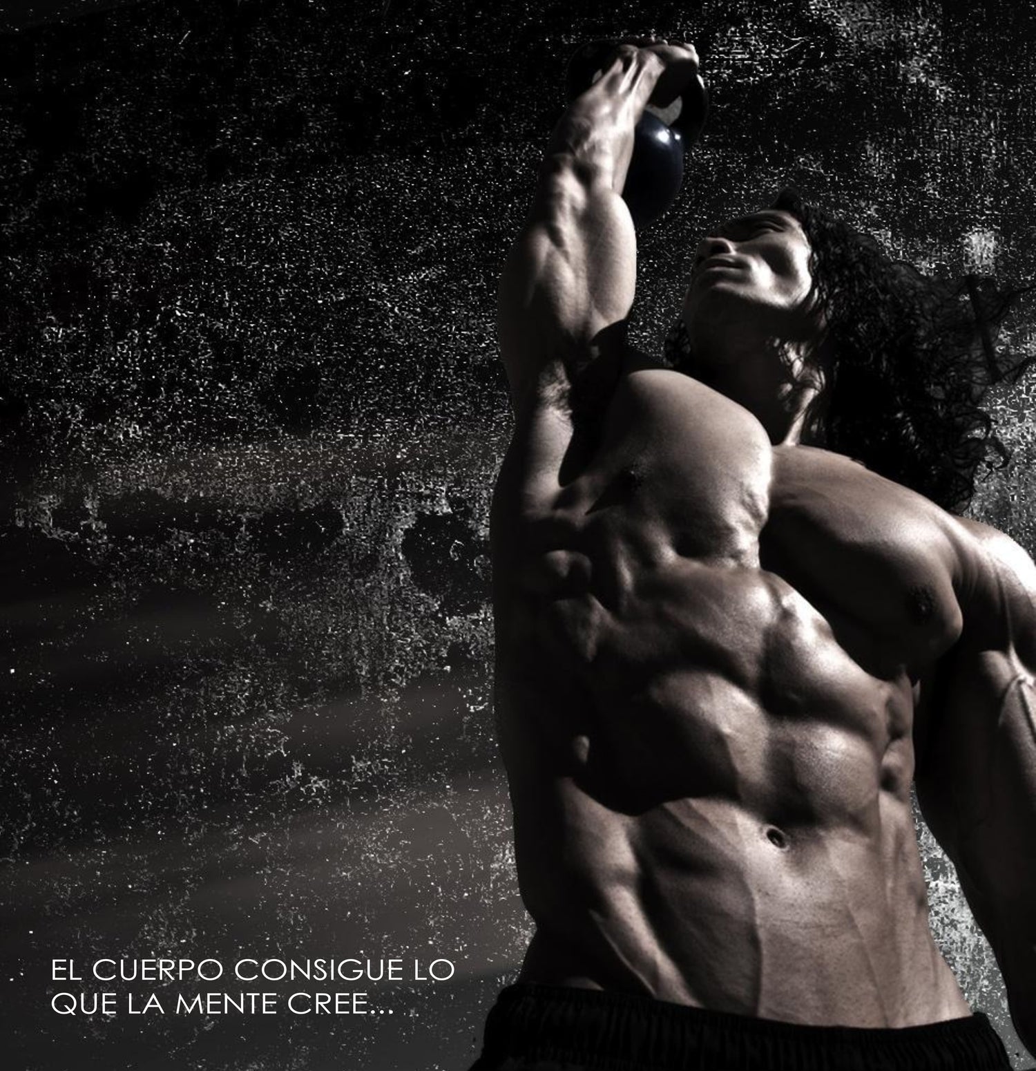 Ver todo (DEPORTES Y FITNESS)