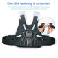 Cinturon Chaleco De Seguridad Para Niños En Moto Baby - Belt Moto