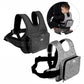 Cinturon Chaleco De Seguridad Para Niños En Moto Baby - Belt Moto