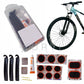 Kit Herramienta Bicicleta Multi Despinche Estuche Despinchar