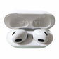 Audífonos in-ear Inalámbricos Bluetooth NIA AN-8S PRO VERSIÓN 3