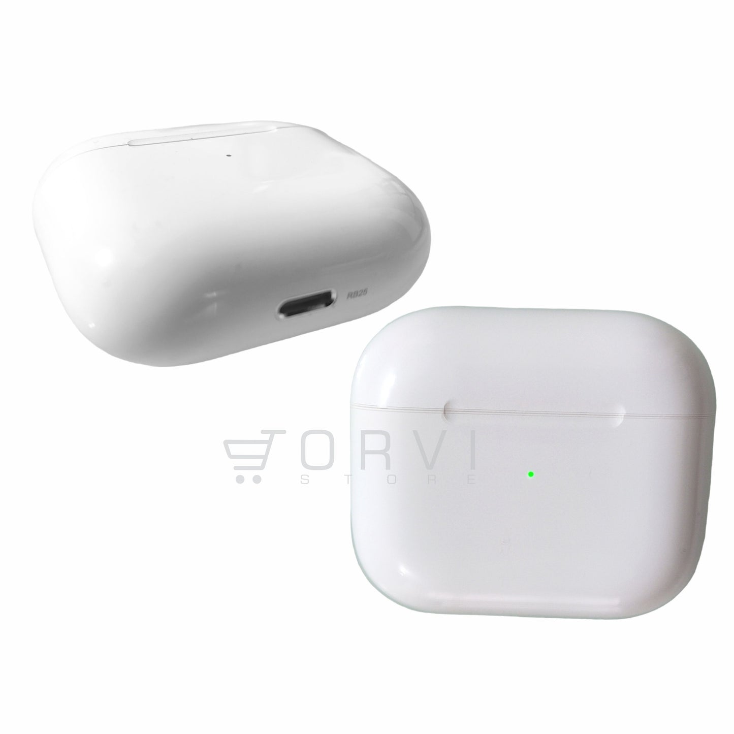 Audífonos in-ear Inalámbricos Bluetooth NIA AN-8S PRO VERSIÓN 3