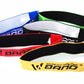Bandas Elásticas Cerradas en Tela Cerrada marca Wonder Kit x5
