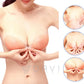 Brasier Silicona Invisible Adhesivo Silicone Bra
