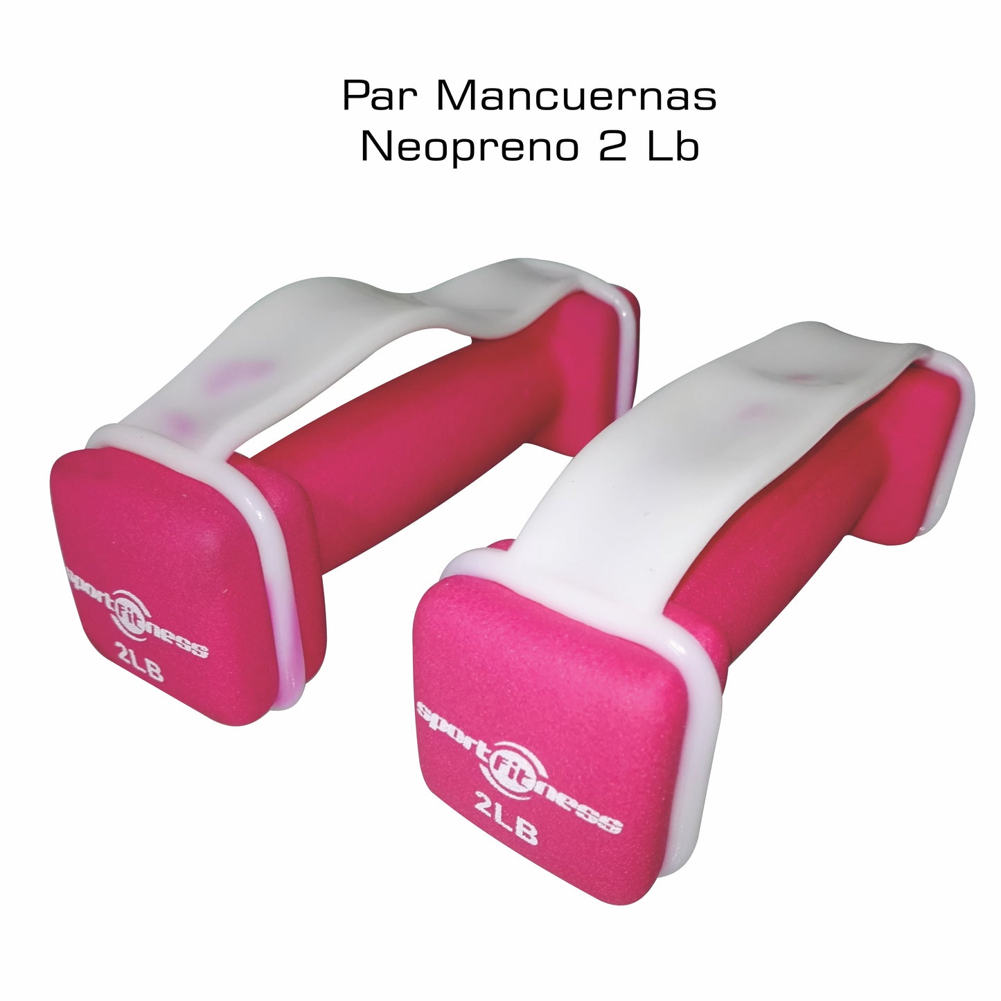 Colchoneta Yoga + Kit X5 Bandas Cerradas + Mancuernas 2 lb