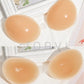 Brasier Silicona Invisible Adhesivo Silicone Bra