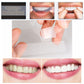 Blanqueador Dental 3d White Bandas Tiras Blanqueamiento Dientes x7 Sobres