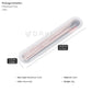 Kit Extractor Removedor Espinillas Acné Puntos Negros 4 Unds