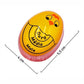 Huevo Medidor Temporizador De Coccion Perfecta Egg Timer