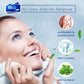 Blanqueador Dental 3d White Bandas Tiras Blanqueamiento Dientes x7 Sobres