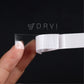 Cinta Adhesiva Invisible Ropa Doble Faz Body Tape Lenceria