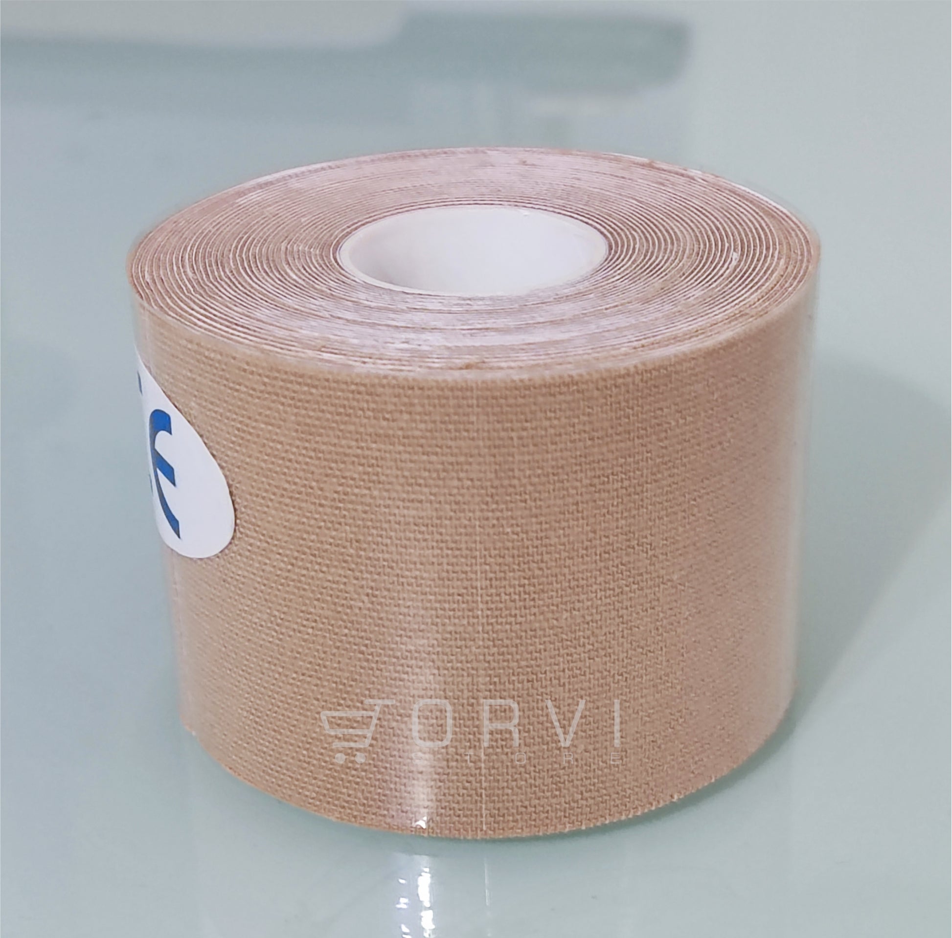 Cinta Levanta Busto Seno Adhesiva Invisible Push Up
