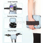 Cinturon Chaleco De Seguridad Para Niños En Moto Baby - Belt Moto