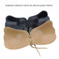 Brasier Invisible Adhesivo Silicona Levanta Busto Magic Bra