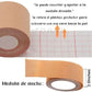 Cinta Levanta Busto Seno Adhesiva Invisible Push Up
